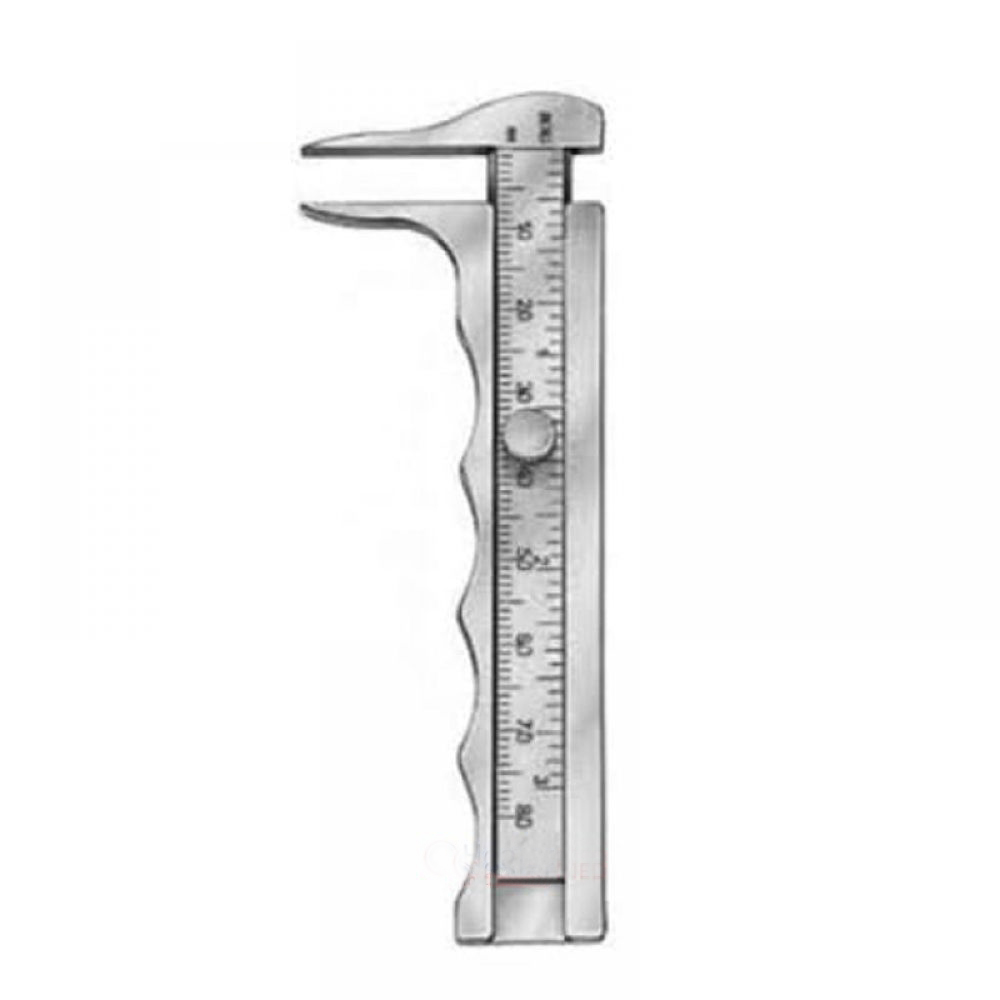 Mini-Vernier-Calipers-Breast-Marker-And-min-1000x1000-1.jpg