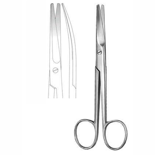 SURGICAL_SCISSORS011.jpg