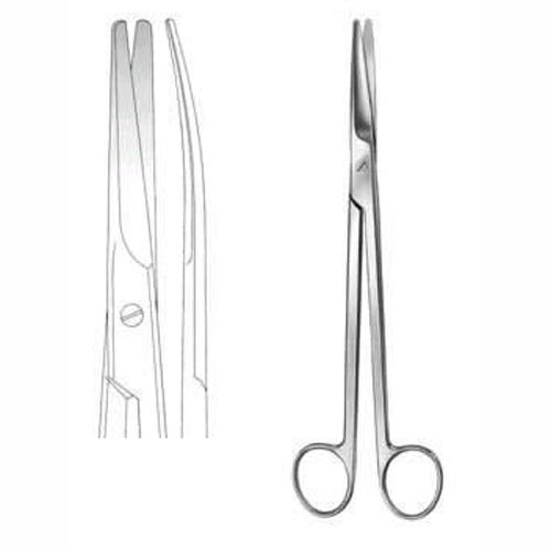 SURGICAL_SCISSORS013.jpg