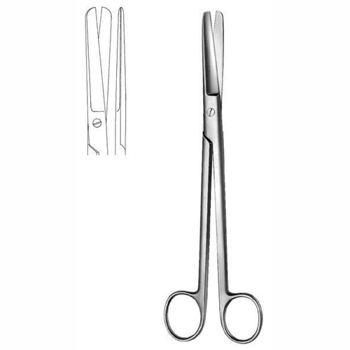 SURGICAL_SCISSORS018.jpg