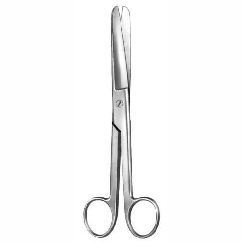 SURGICAL_SCISSORS021.jpg
