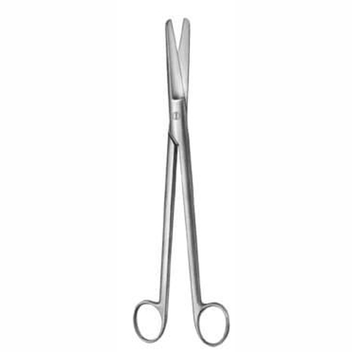 SURGICAL_SCISSORS022.jpg