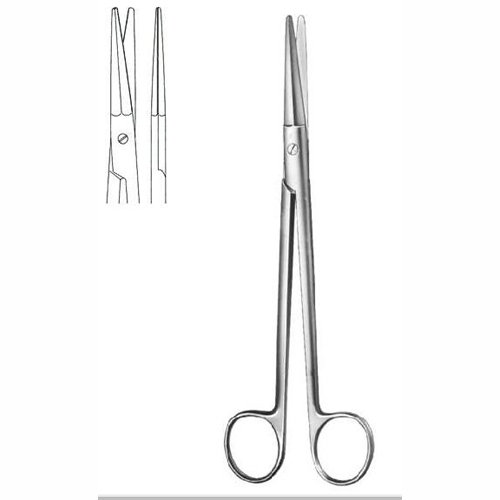SURGICAL_SCISSORS033.jpg
