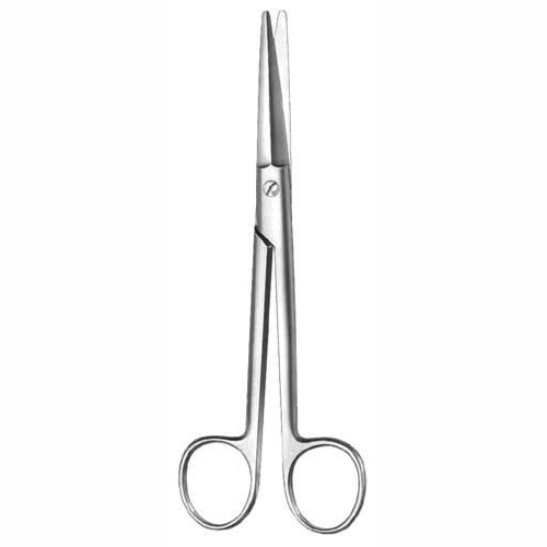 SURGICAL_SCISSORS035.jpg