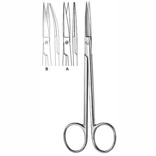 SURGICAL_SCISSORS049.jpg