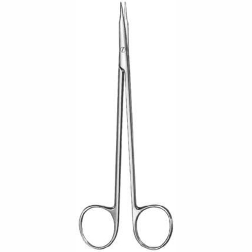 SURGICAL_SCISSORS056.jpg
