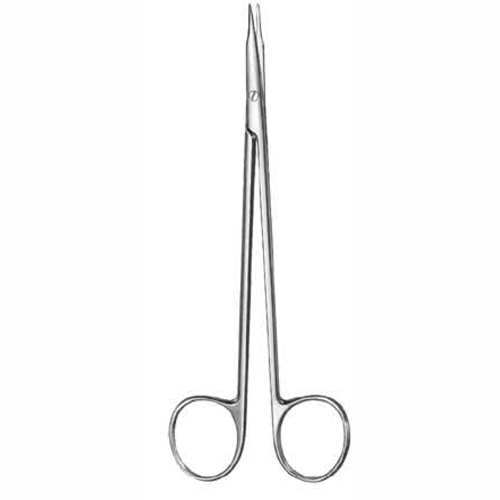 SURGICAL_SCISSORS057.jpg