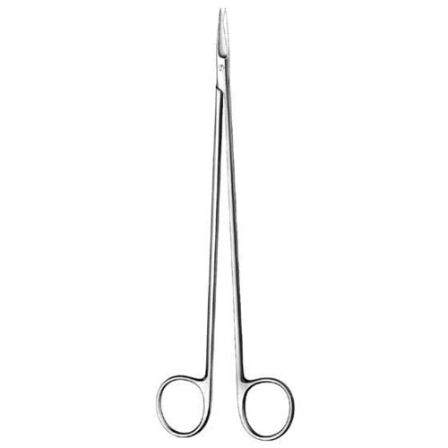 SURGICAL_SCISSORS058.jpg