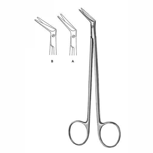 SURGICAL_SCISSORS061.jpg