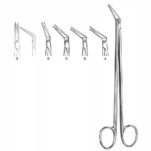 SURGICAL_SCISSORS062.jpg