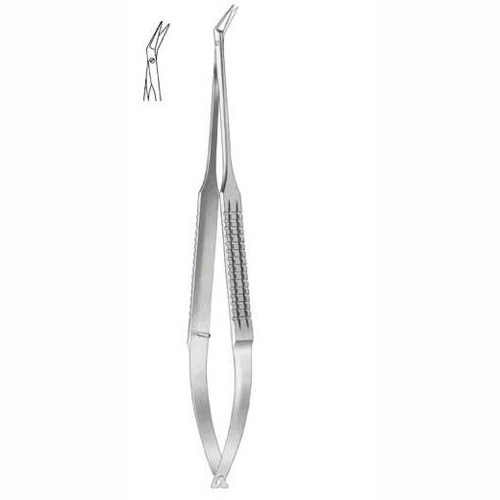 SURGICAL_SCISSORS063.jpg