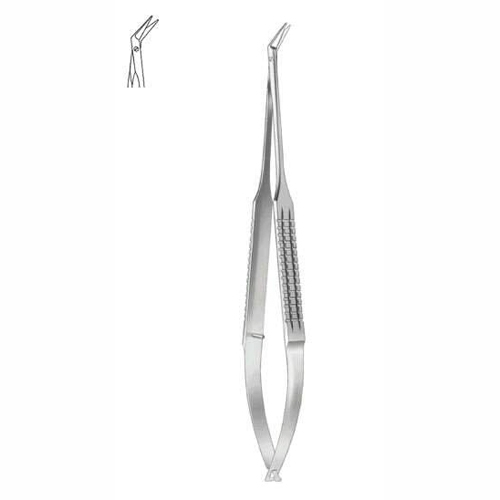 SURGICAL_SCISSORS064.jpg