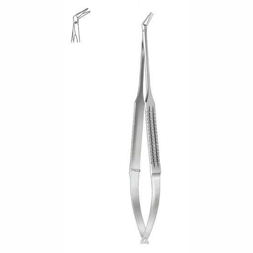 SURGICAL_SCISSORS065.jpg