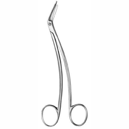 SURGICAL_SCISSORS073.jpg