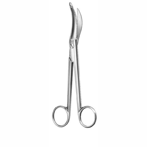 SURGICAL_SCISSORS082.jpg