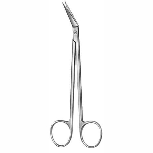 SURGICAL_SCISSORS093.jpg