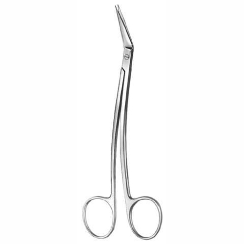 SURGICAL_SCISSORS094.jpg