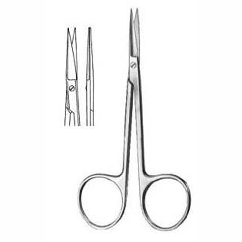 SURGICAL_SCISSORS096.jpg