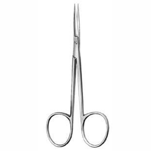 SURGICAL_SCISSORS098.jpg