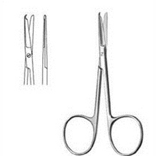 SURGICAL_SCISSORS101.jpg