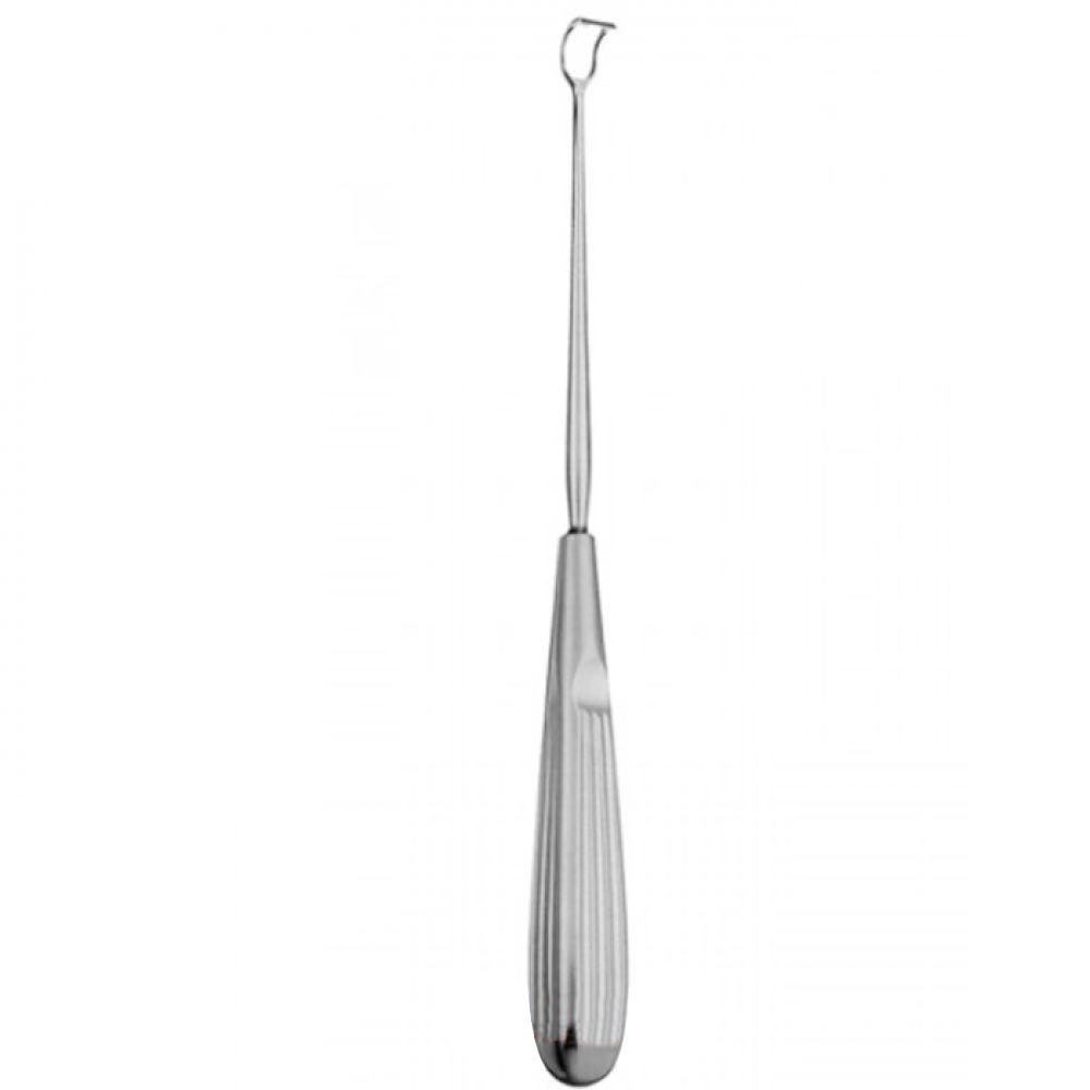 VOGEL-ADENOID-CURETTE-1000x1000-1.jpg