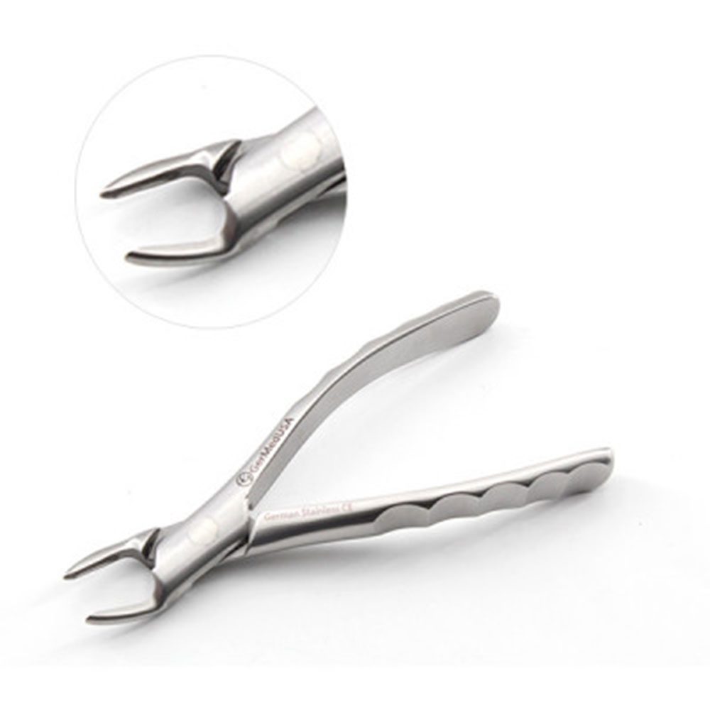 150-Mini-Forceps---Tooth-Extraction-Tool