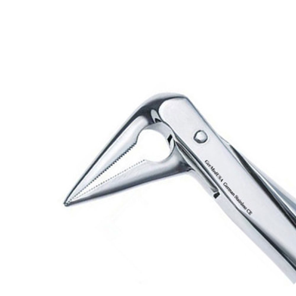 Atraumatic-Lower-Anterior-Forceps-4