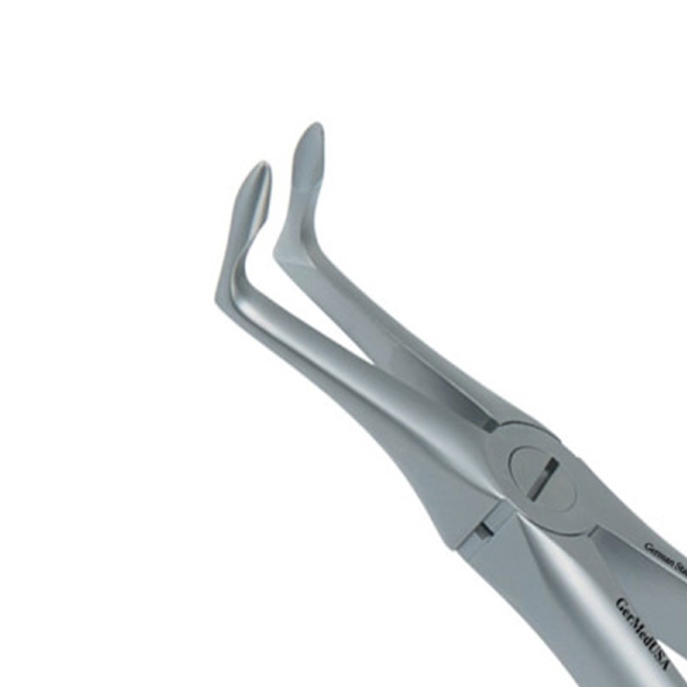 Atraumatic-Lower-Molar-Forceps-7C