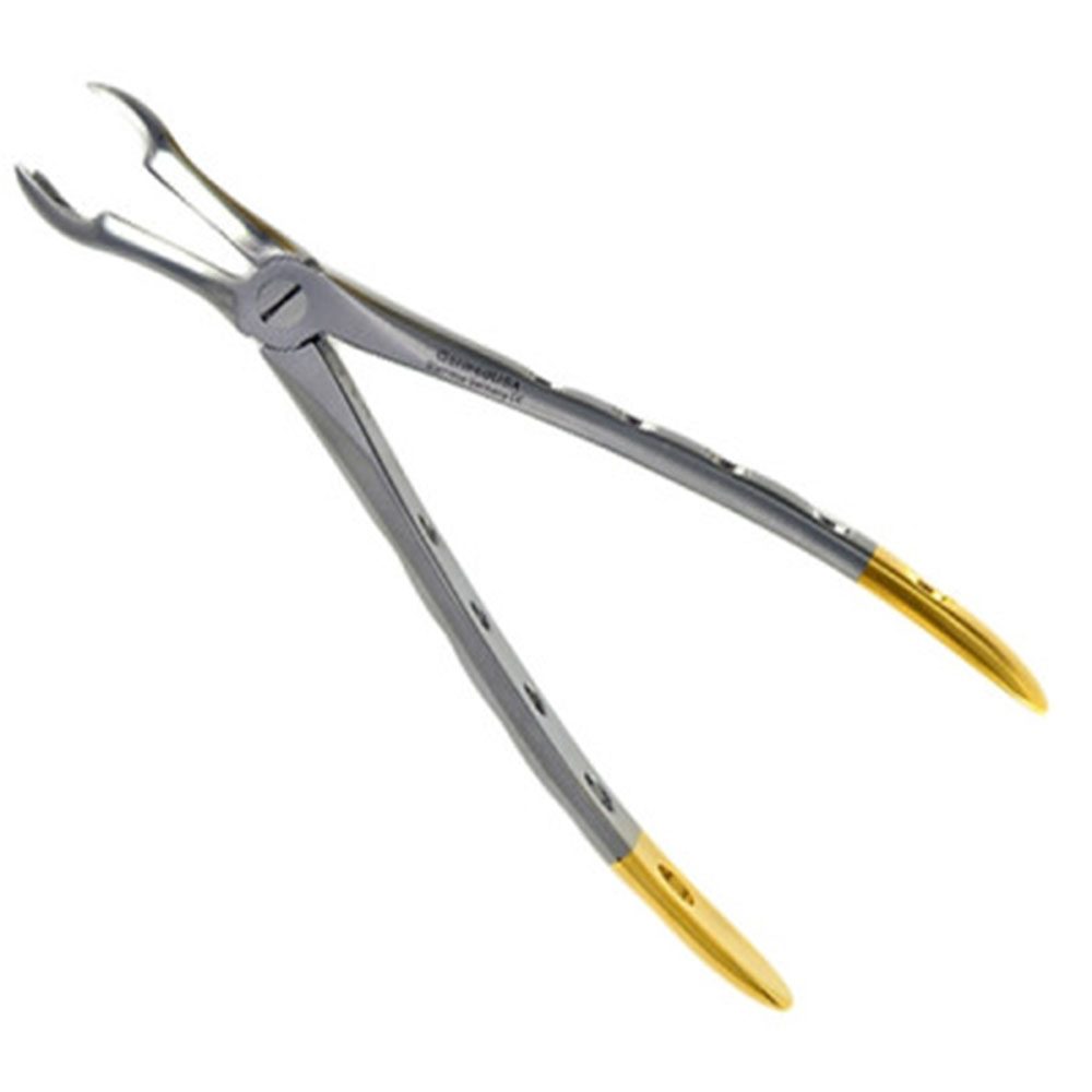 Atraumatic-Upper-Molar-Forceps-6