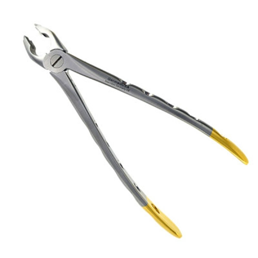 Atraumatic-Upper-Universal-Forceps-1